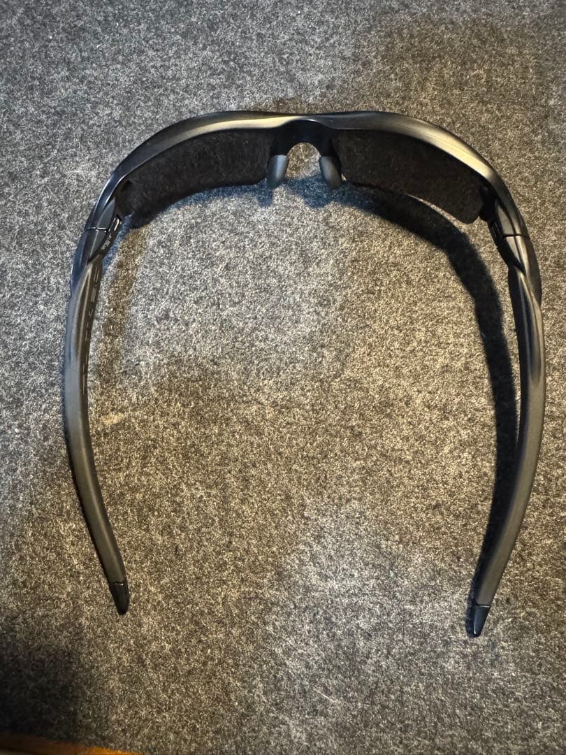 Oakley FLAK2.0 オークリー