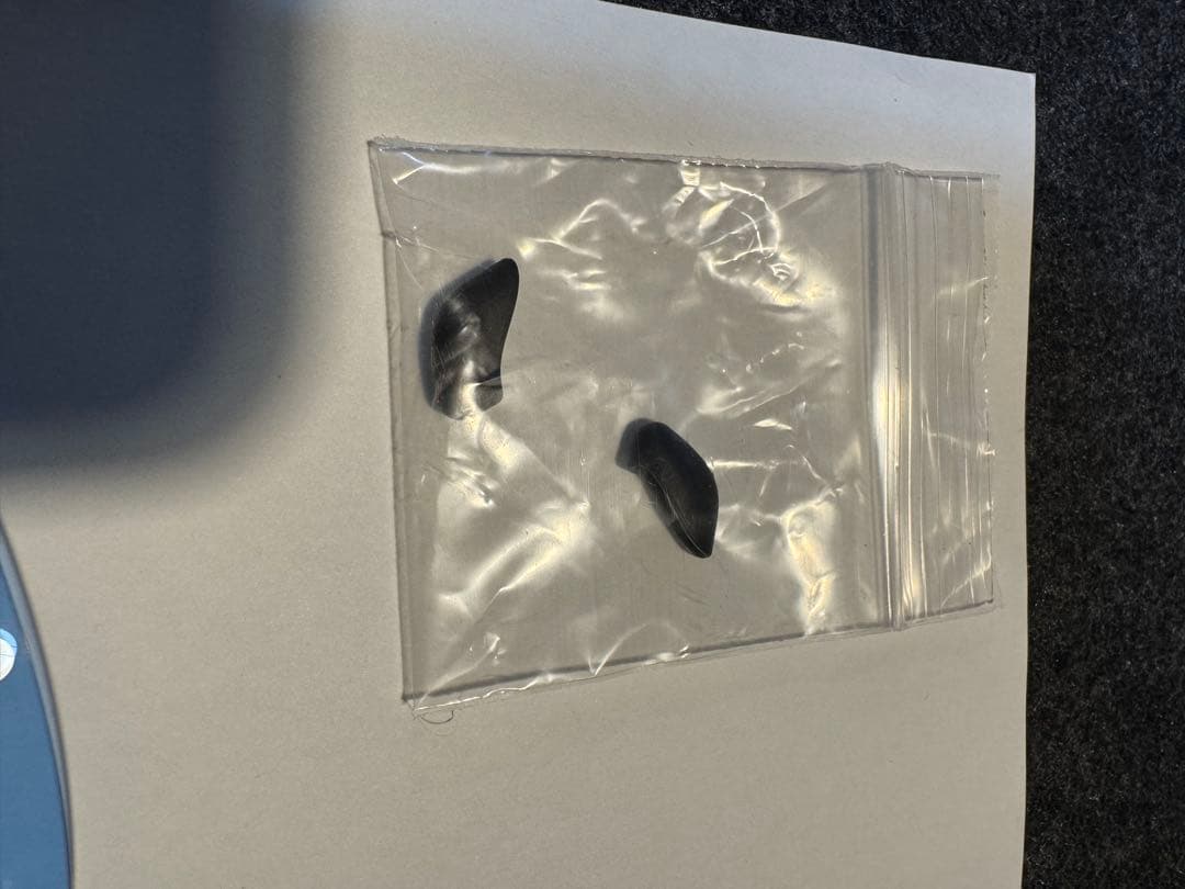 Oakley FLAK2.0 オークリー