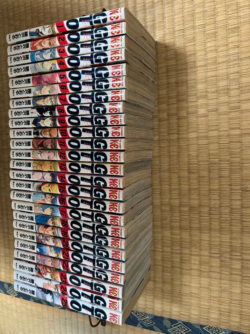 漫画・コミックセット 組合せ自由　総数1600冊以上　相談可