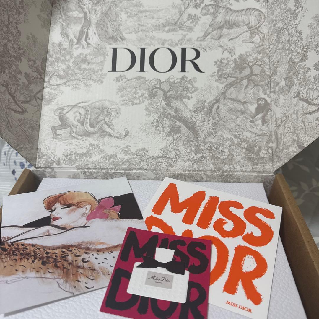 【新品】ディオールショウ サンク クルール 850 伊勢丹限定色