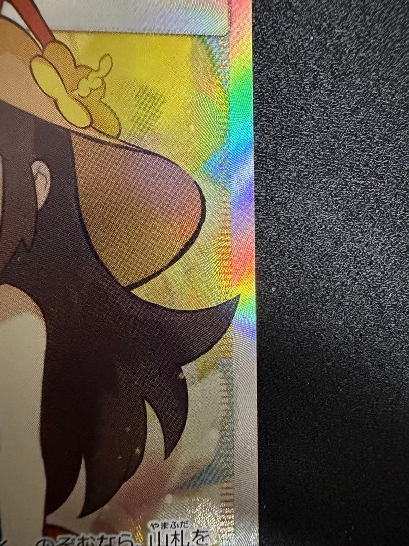 かんこうきゃく SR SM12a 192/173