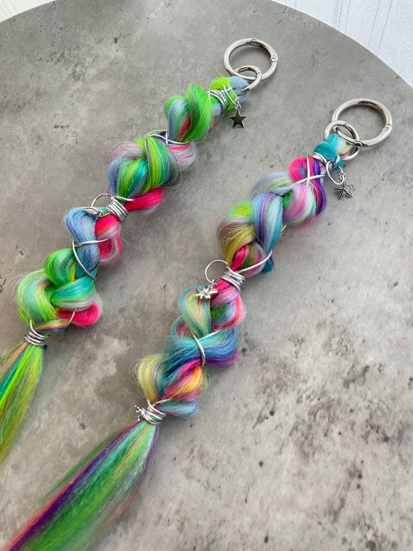 NO.1様order専用ページ