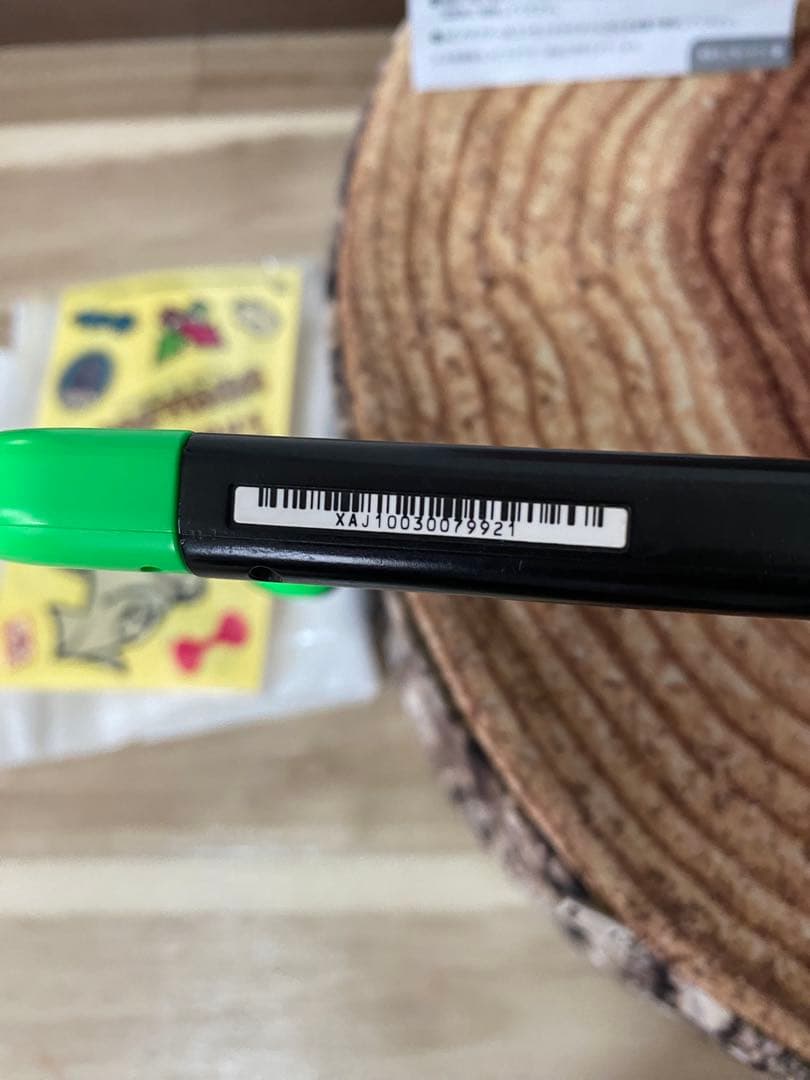 Nintendo Switch ニンテンドースイッチ本体　スプラトゥーンカラー