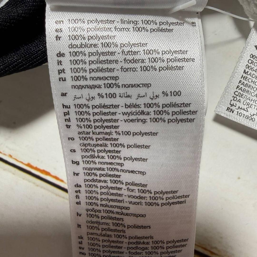 Arena 女性用 ビーチバレー ツーピース ビキニ Black USA28