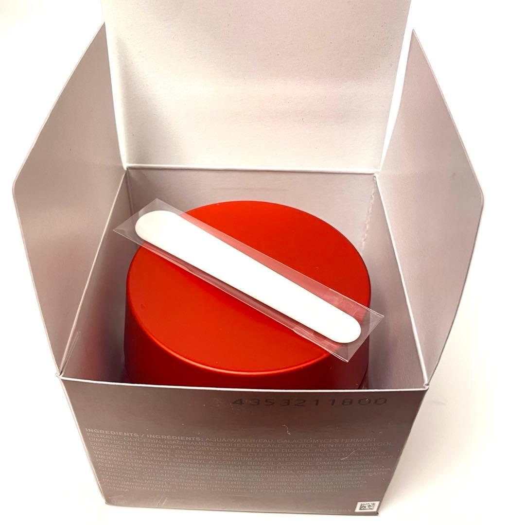 新品　定価2.5万SK2スキン パワー アドバンスト エアリー クリーム 80g