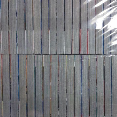 美品 キングダム ７５巻セット＋王と剣とガイドブック２冊 Ｔシャツ付き 原泰久