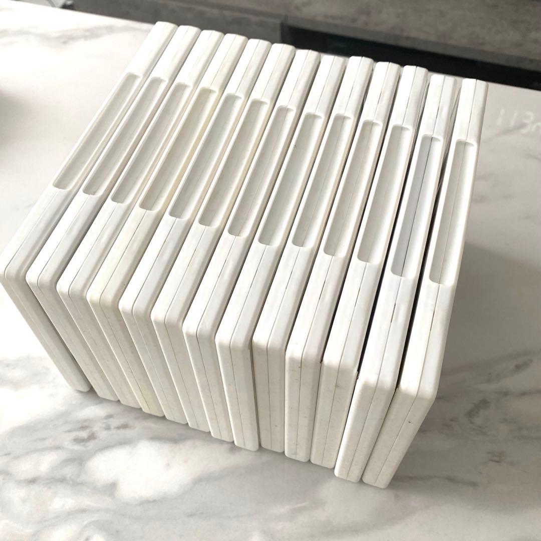 機動戦士VガンダムDVD