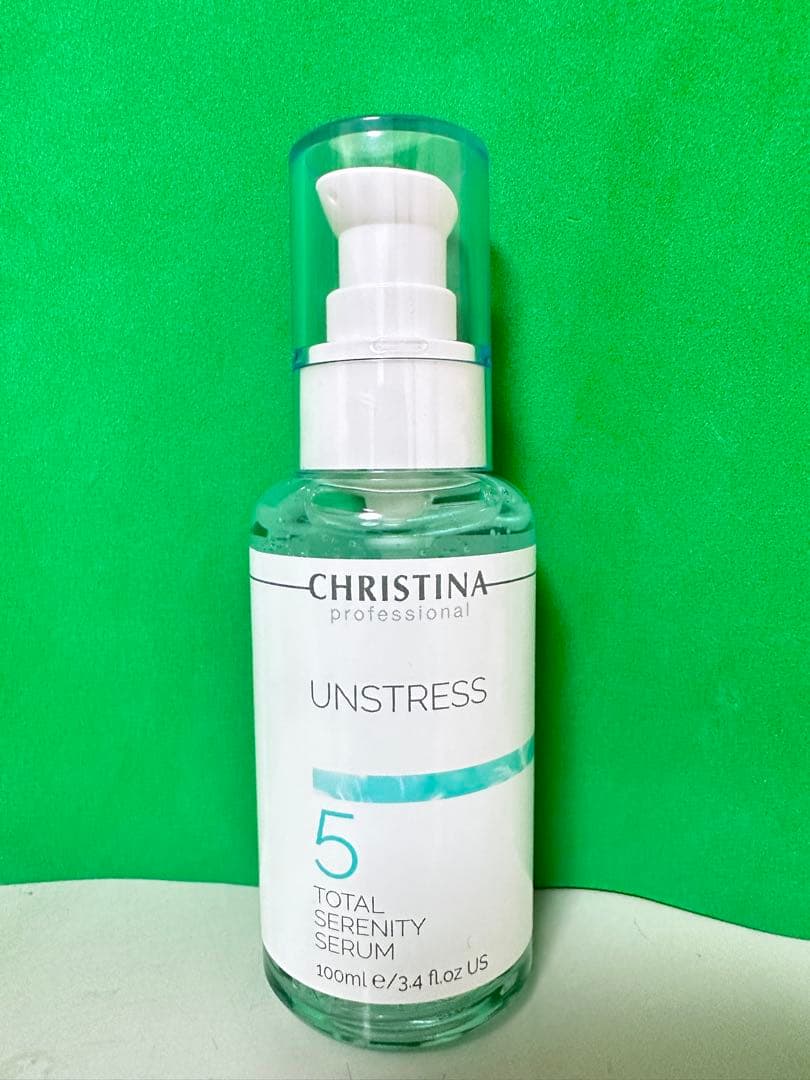 専用クリスティーナ2個