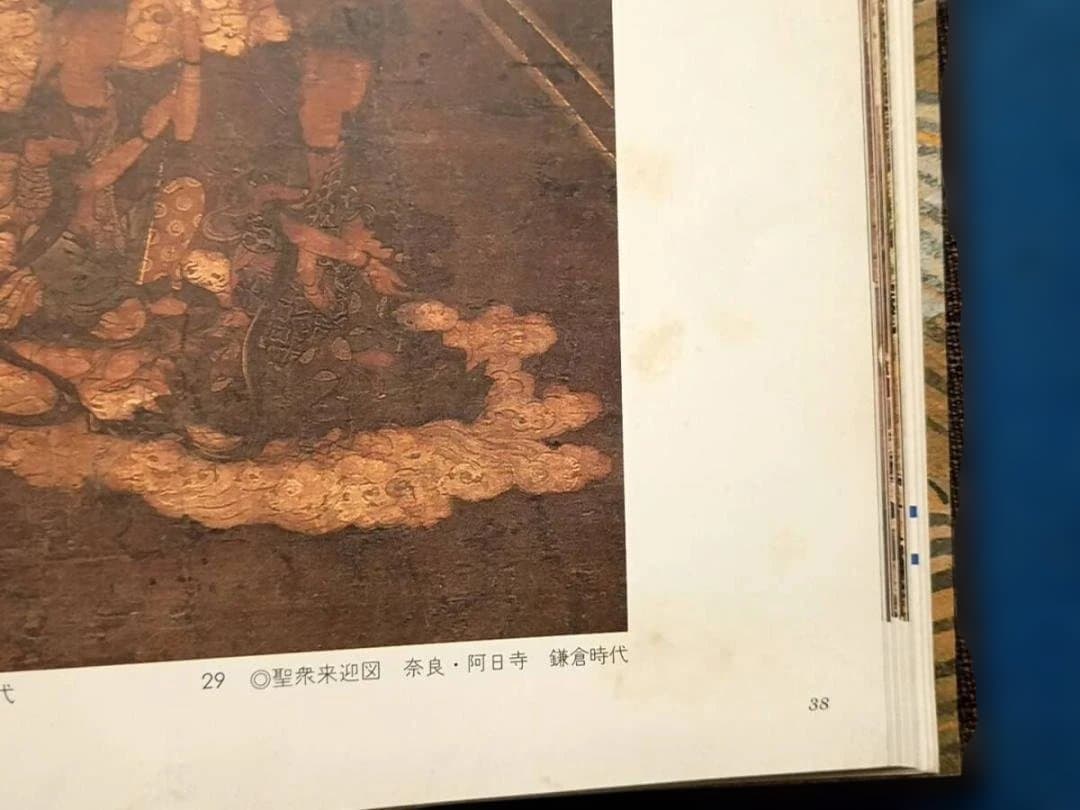 極楽絵 金子桂三　真保亨 毎日新聞社 定価50,000円 限定1200部