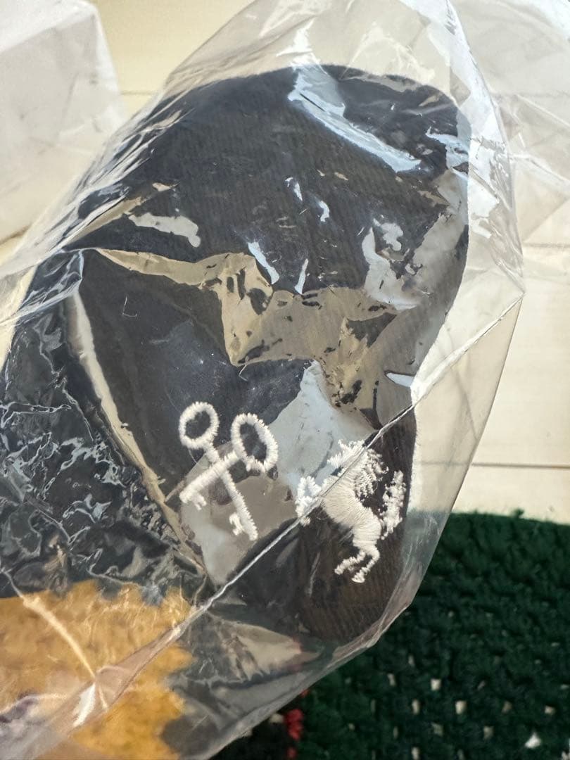 lamersphere 「keiju着用」