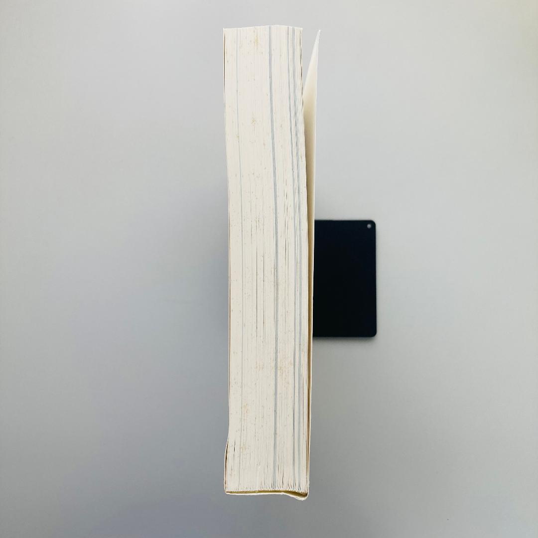 【洋書・専門書】DNA Microarrays