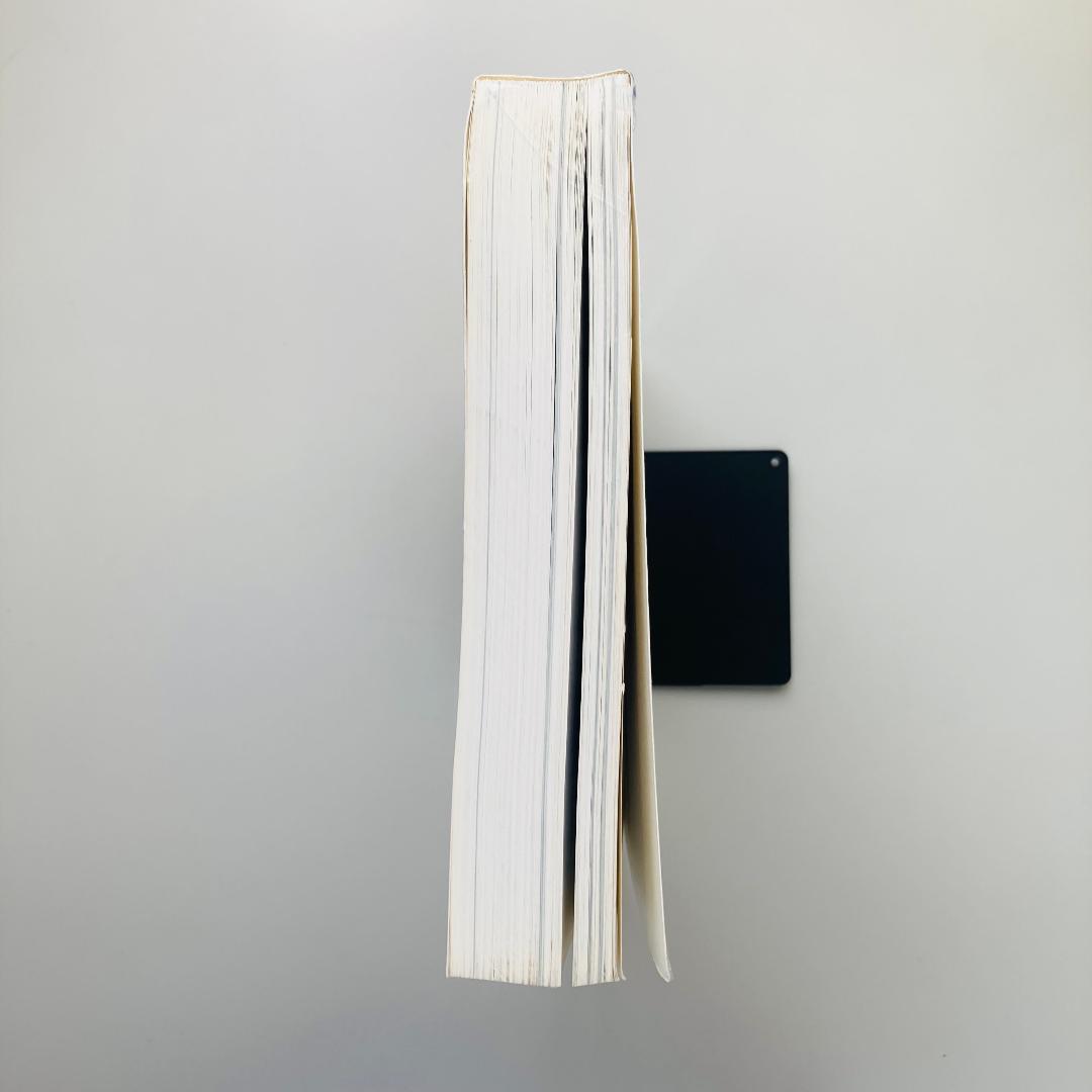 【洋書・専門書】DNA Microarrays