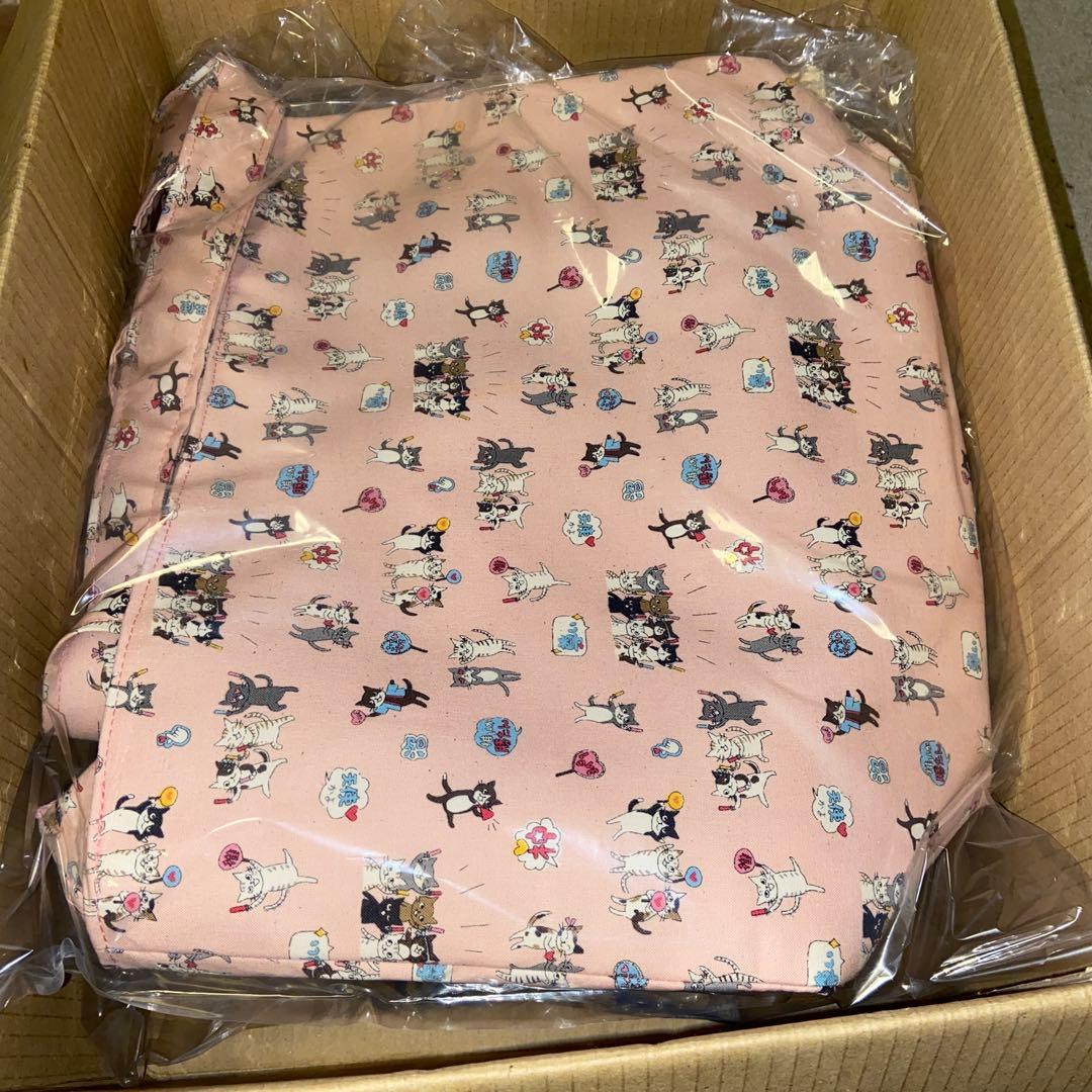 トートバッグ　専用