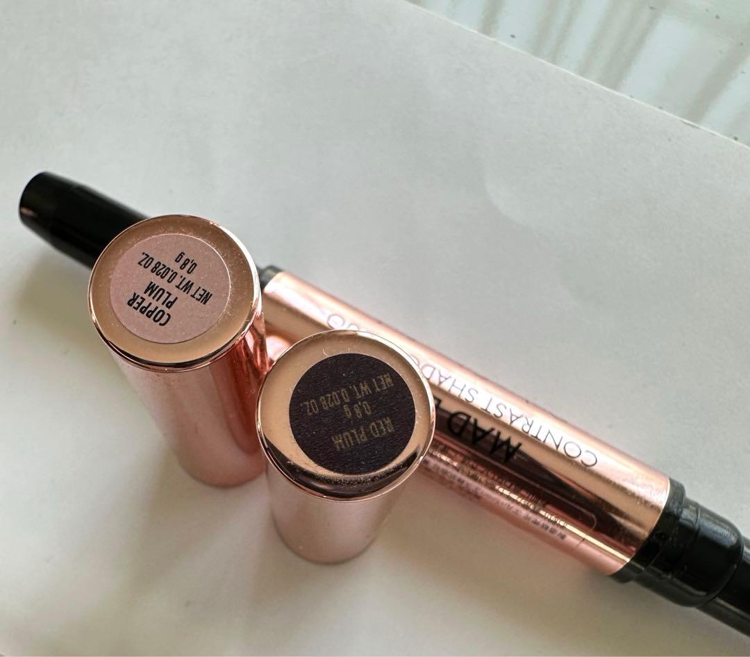 まとめ売り　10点　GUERLAIN アイシャドウ　まとめ売り