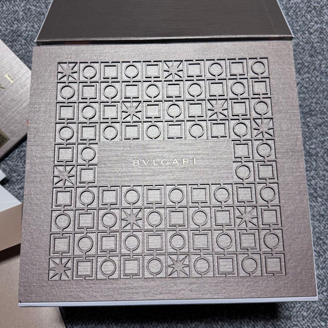 香水(男性用) BVLGARI MAN WOOD ESSENCE 60ml EDP