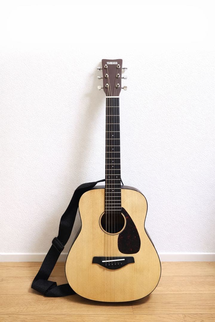 YAMAHA FG-junior JR2　ギター　専用ケース　その他