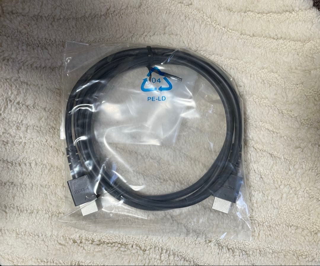 【美品】Nintendo Switch 有機EL 本体　FitBoxing2