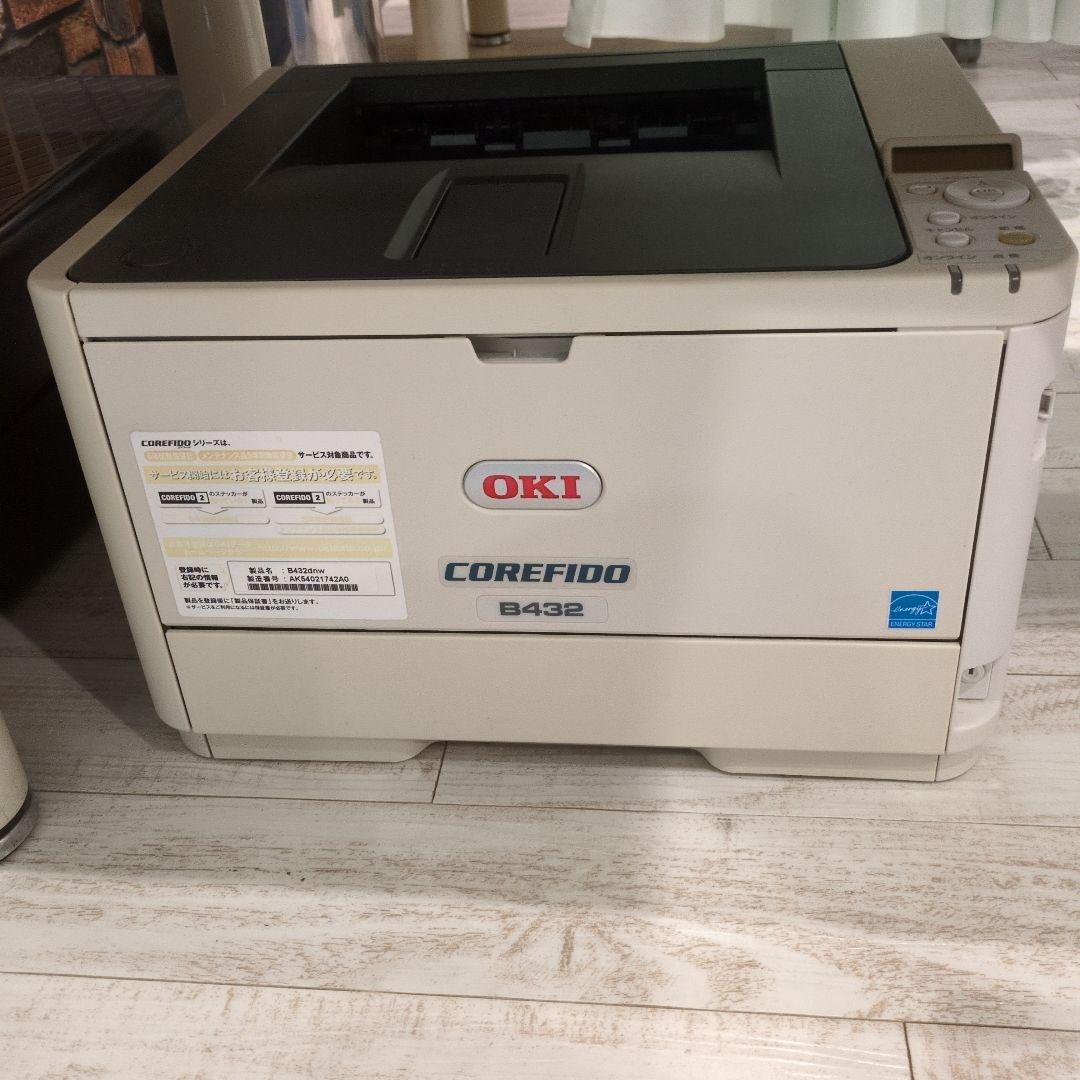 ②InBody 230 専用プリンター　専用用紙　超音波身長計Inlabセット