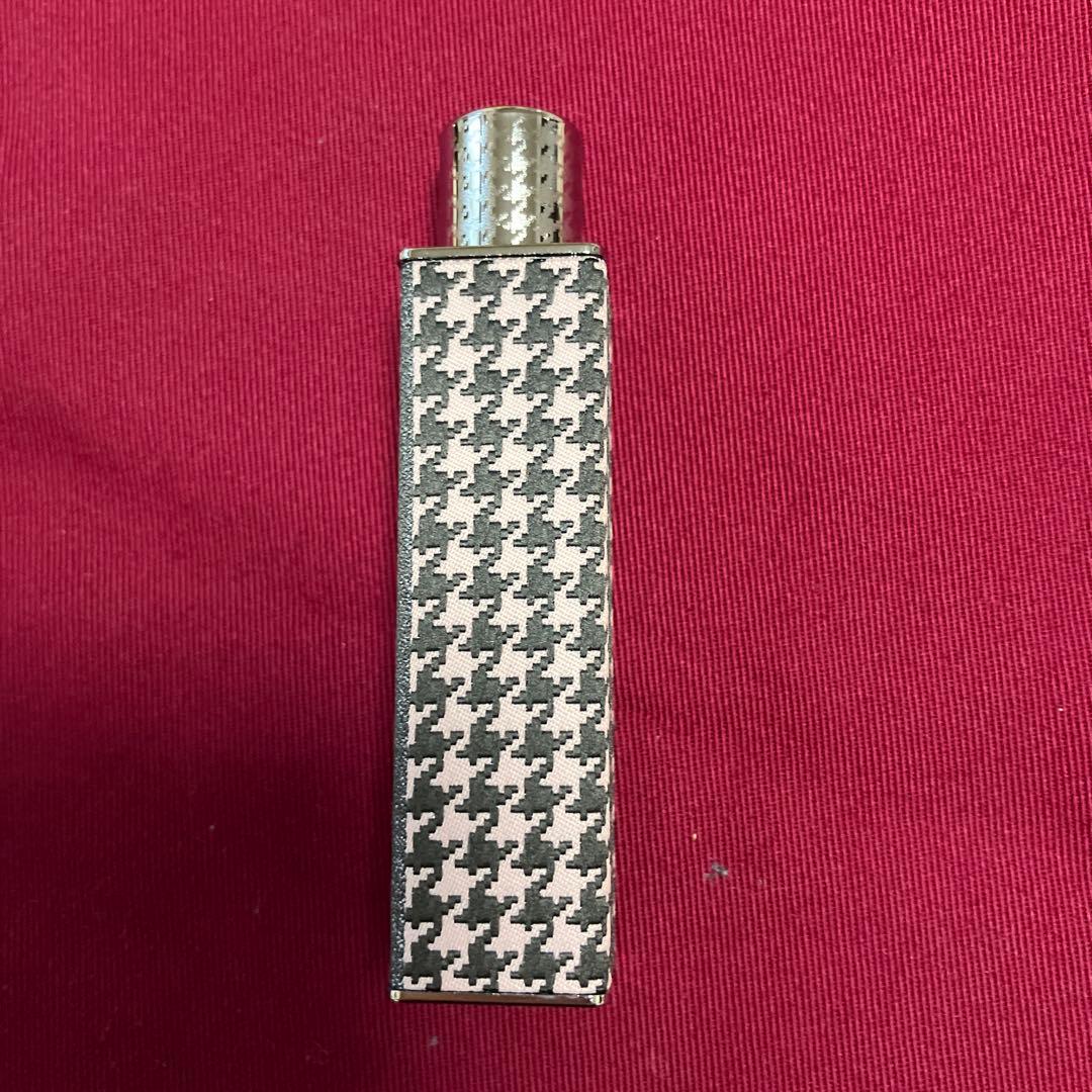 Dior Miss Dior Mini Miss パルファムスティック（巾着付）