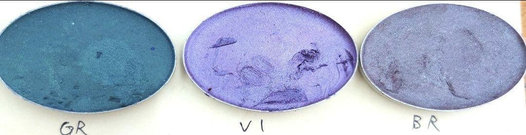 クレドポーボーテ フェイスパウダー、アイシャドウ、口紅、ハイライト まとめ売り