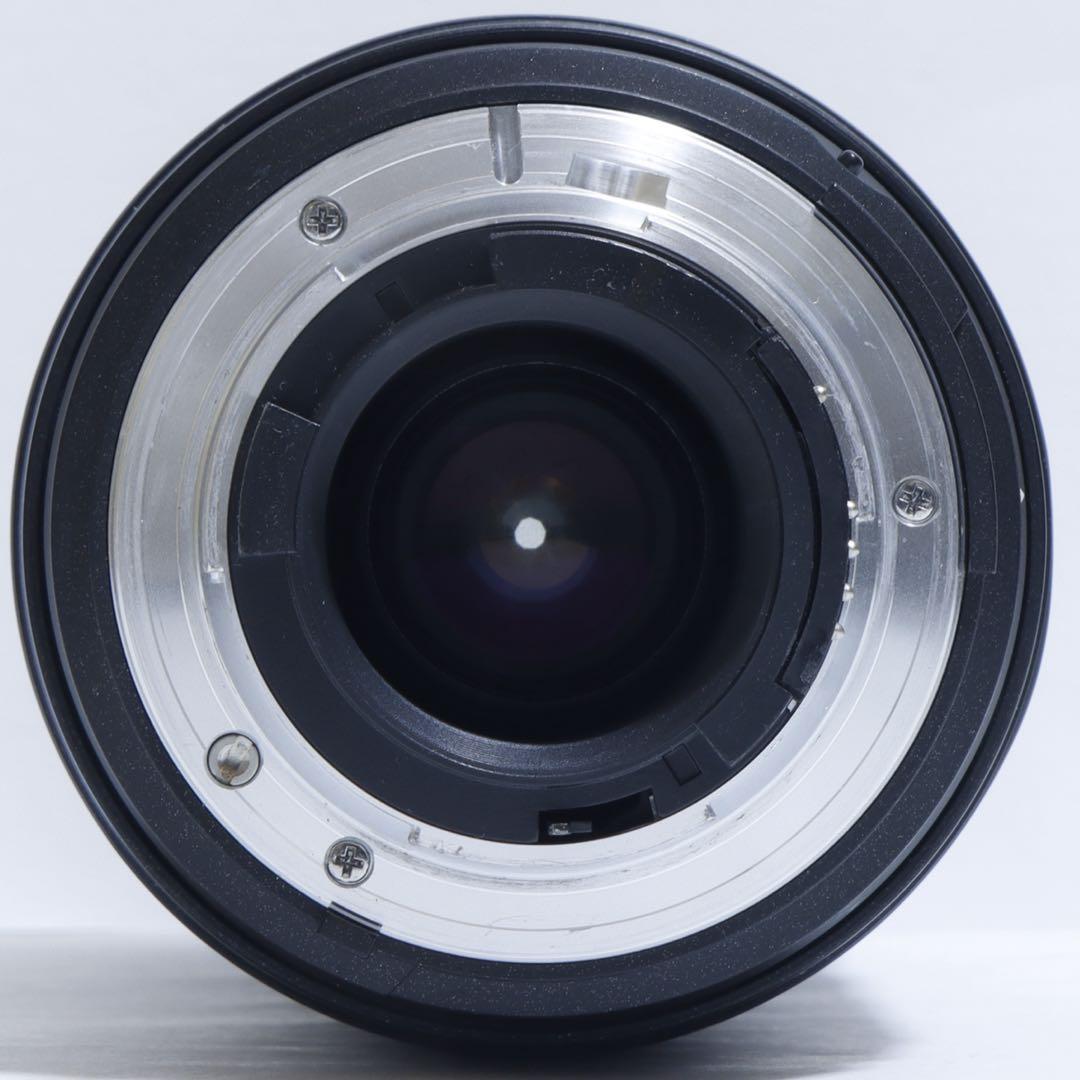 ◇大迫力300mm超望遠!!◇ Tamron 70-300 for ニコン ◇