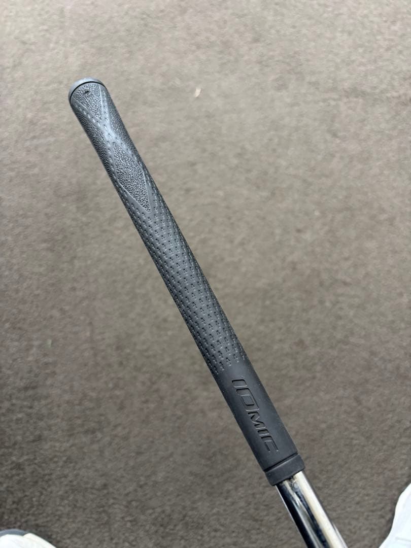 シ*ン様 Callaway OPUS 50度ウェッジ レフティ