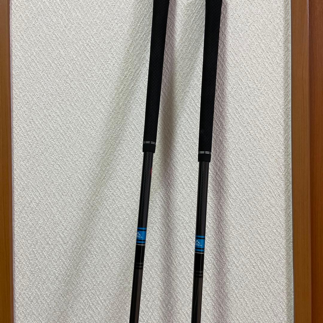 SIM MAXユーティリティ4,5 2本セット