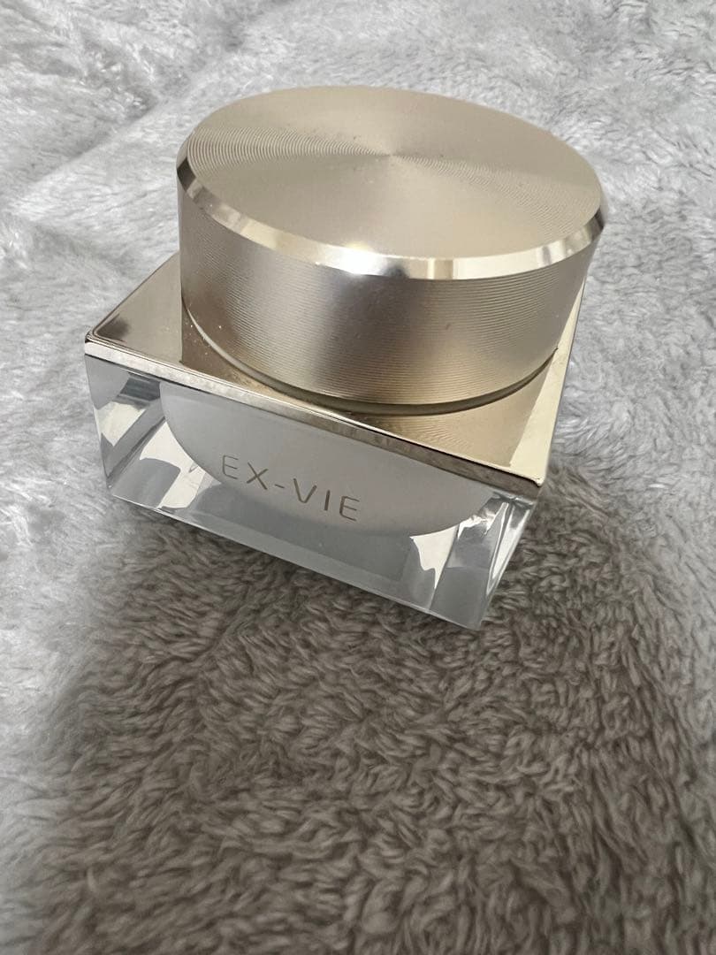 ALBION エクス・ヴィ ギンザ スペシア