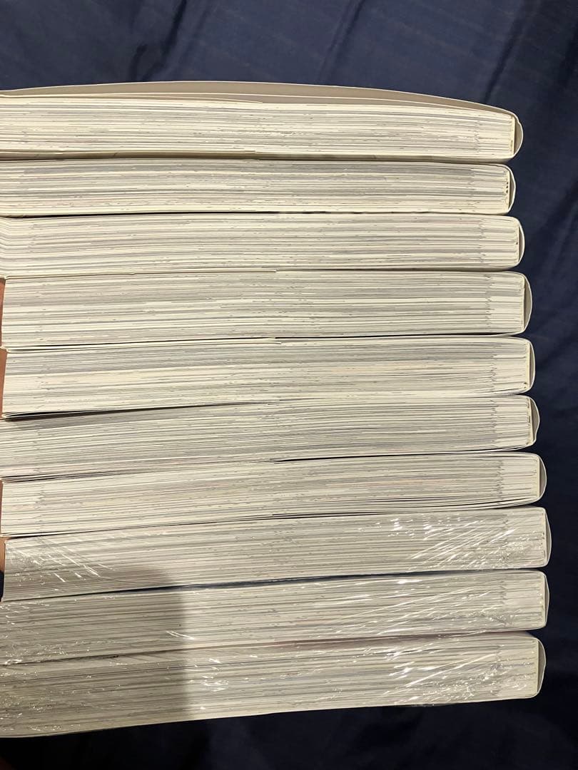 先輩はおとこのこ 全巻セット