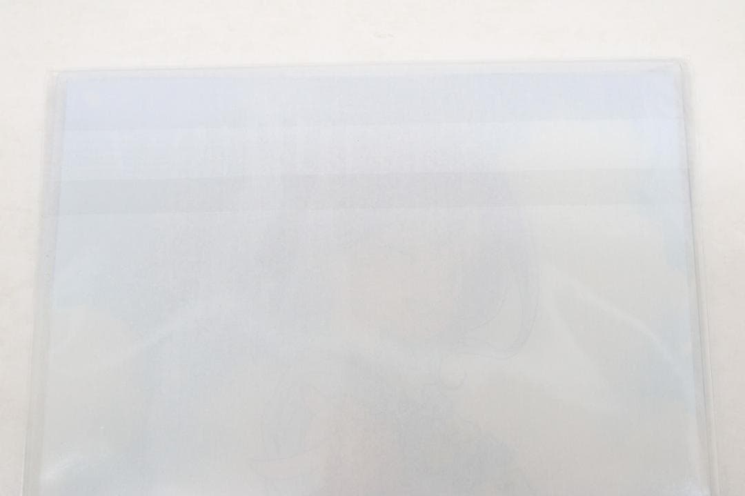 負けヒロインが多すぎる! DVD 全6巻セット 05-JY0330-03