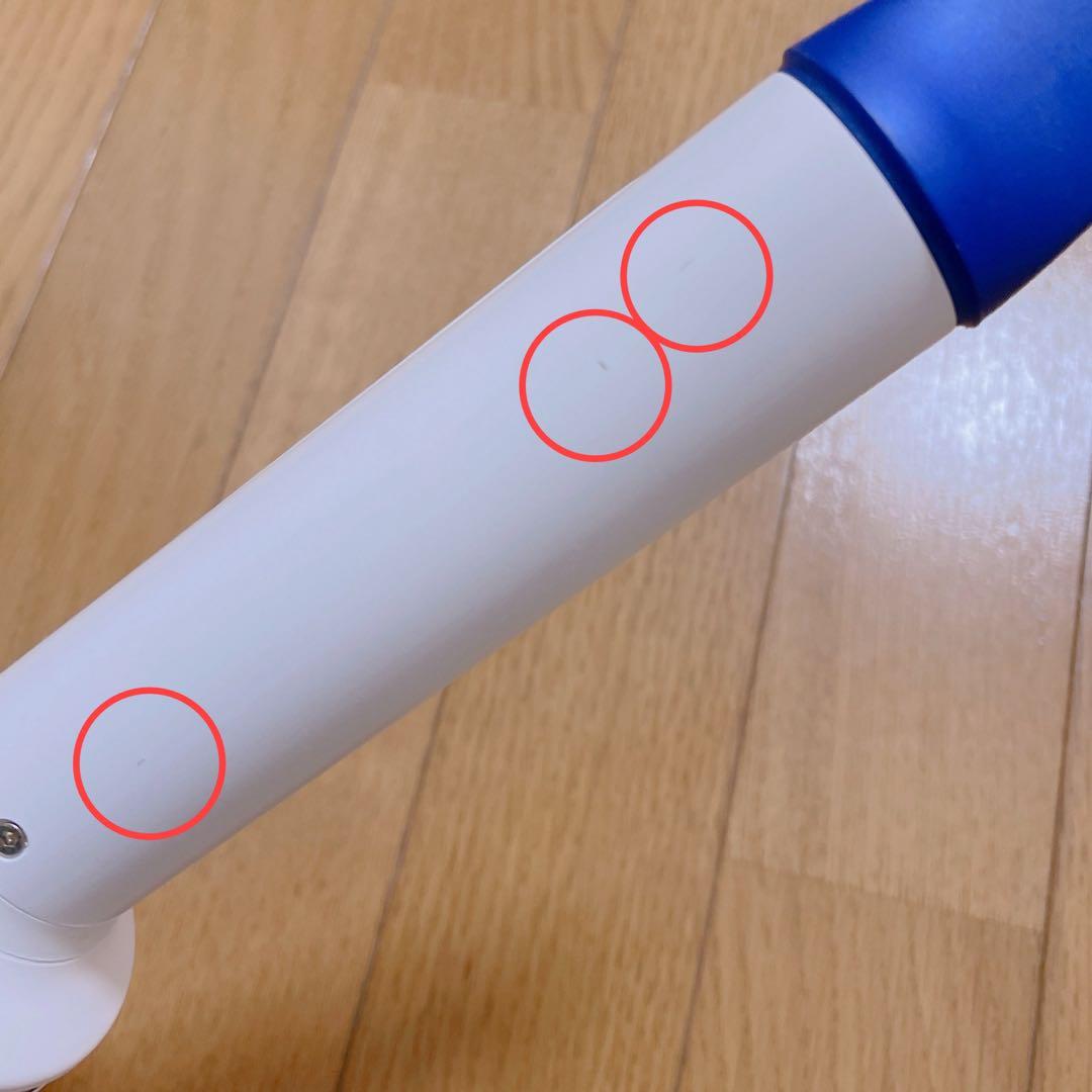 【正規品】　ヘアビューロン HAIRBEAURON 3D Plus 34mm