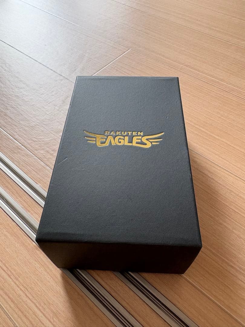 小深田大翔選手　サインボール