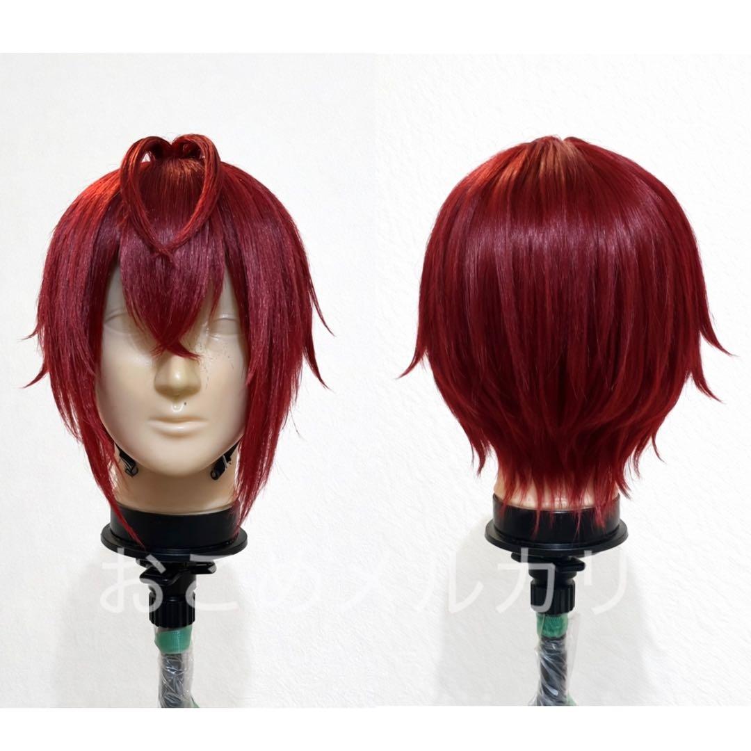 こしあんページ