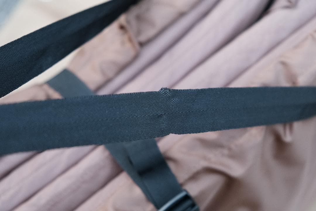 【新品・未使用】 ogawa オガワ グランドマット グロッケ8 / TC用