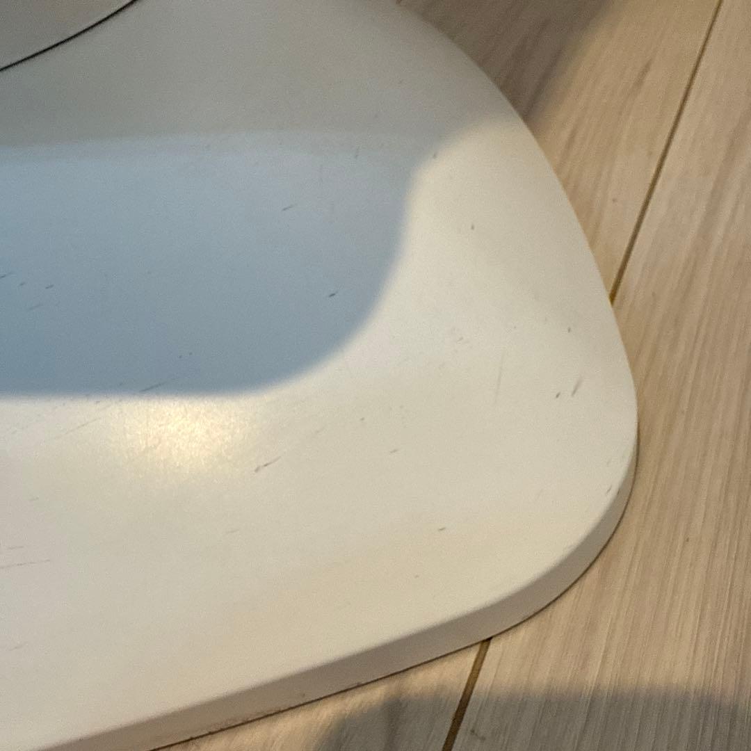 【2022年製・動作確認済】アラジン 遠赤グラファイトヒーター （2灯管）