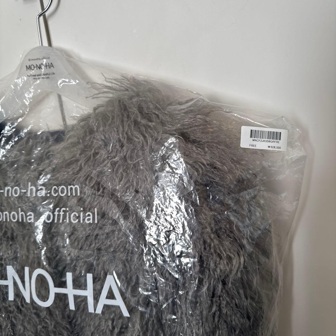 Mel＊ハンドメイド