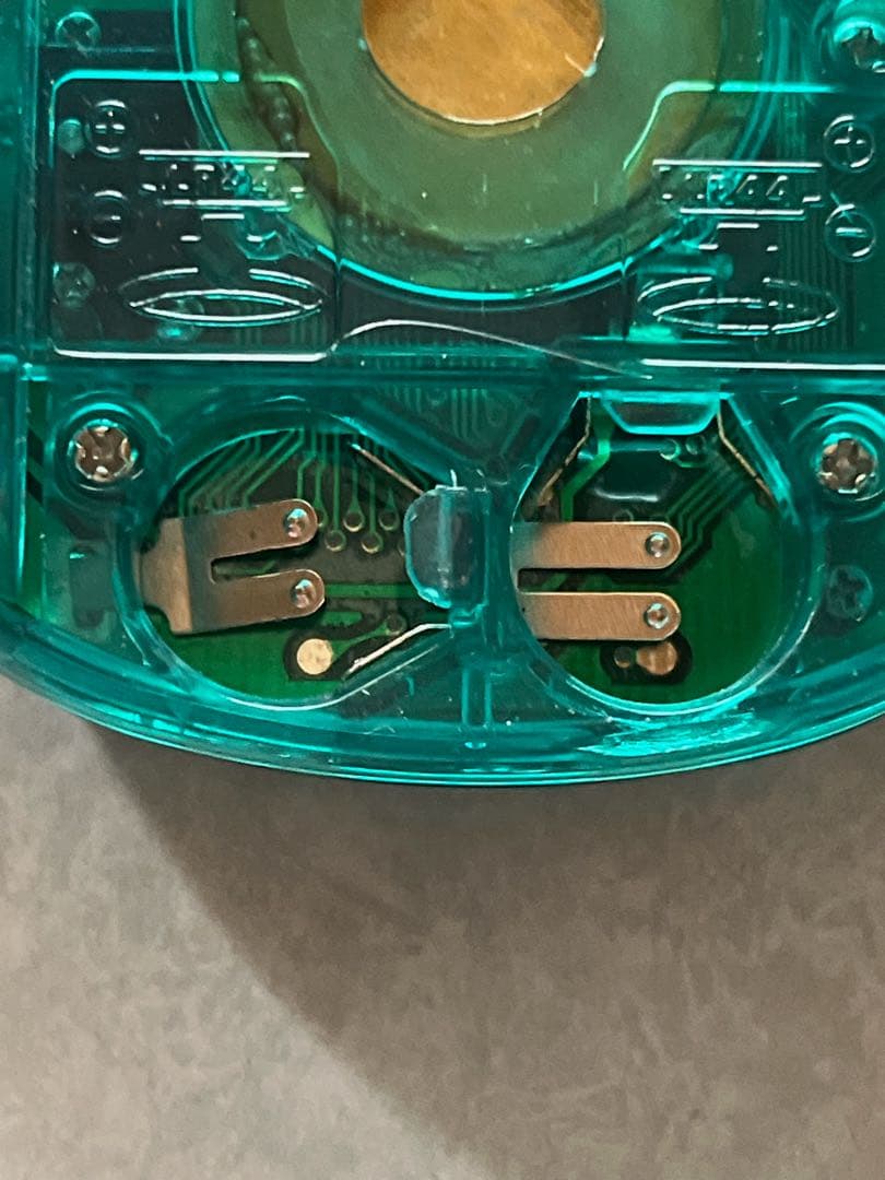 希少　あるくんです2 ドラゴンクエスト　ドラクエ　DQ