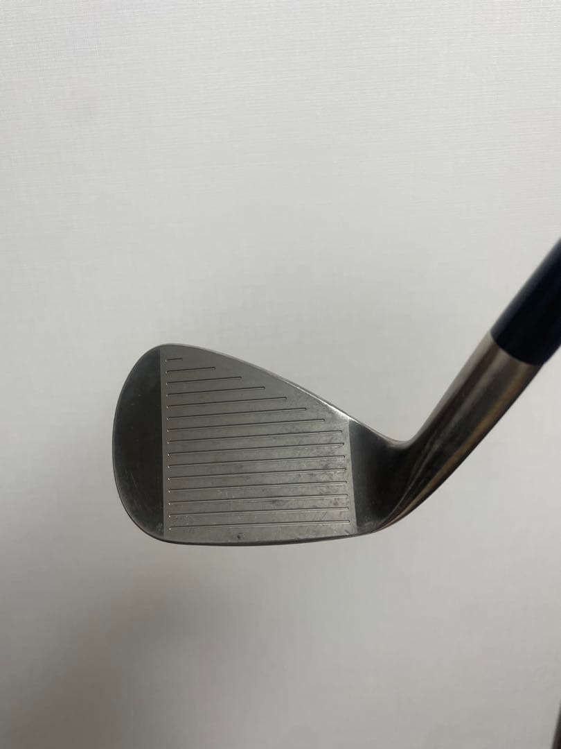 Mizuno S23 48度ウェッジ Dynamic Gold S200