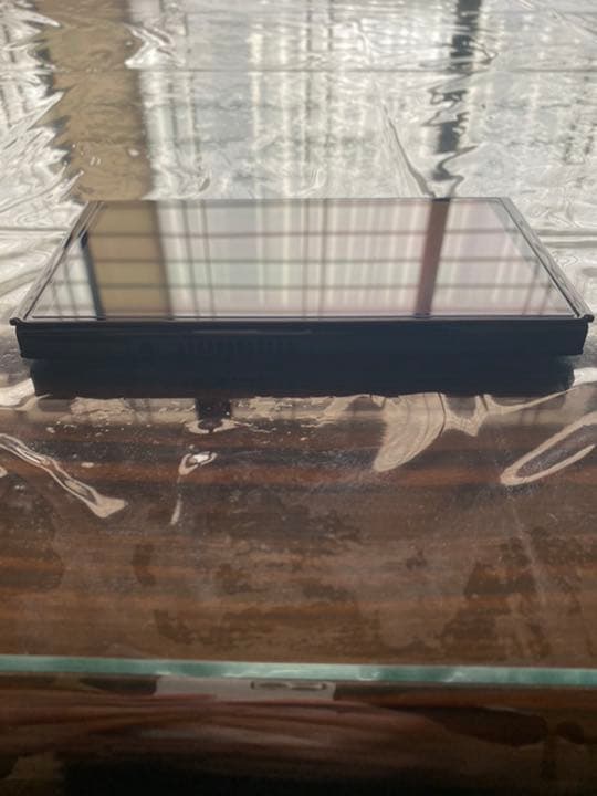 Nintendo Switch 有機EL ホワイトモデル　中古　ドックなど未開封