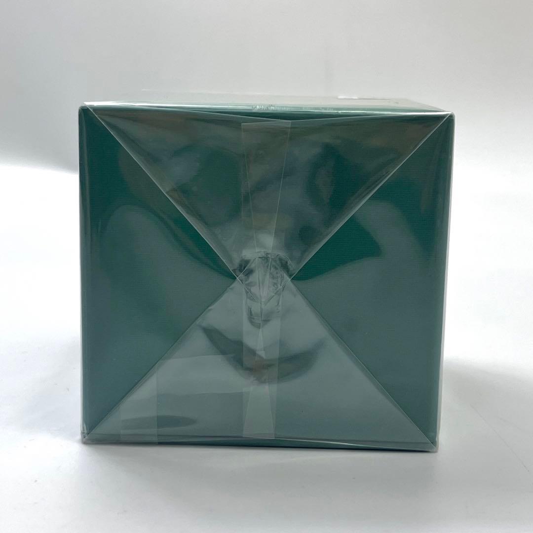 【新品 未使用】LA MER ラメール ザ モイスチャライジング クリーム