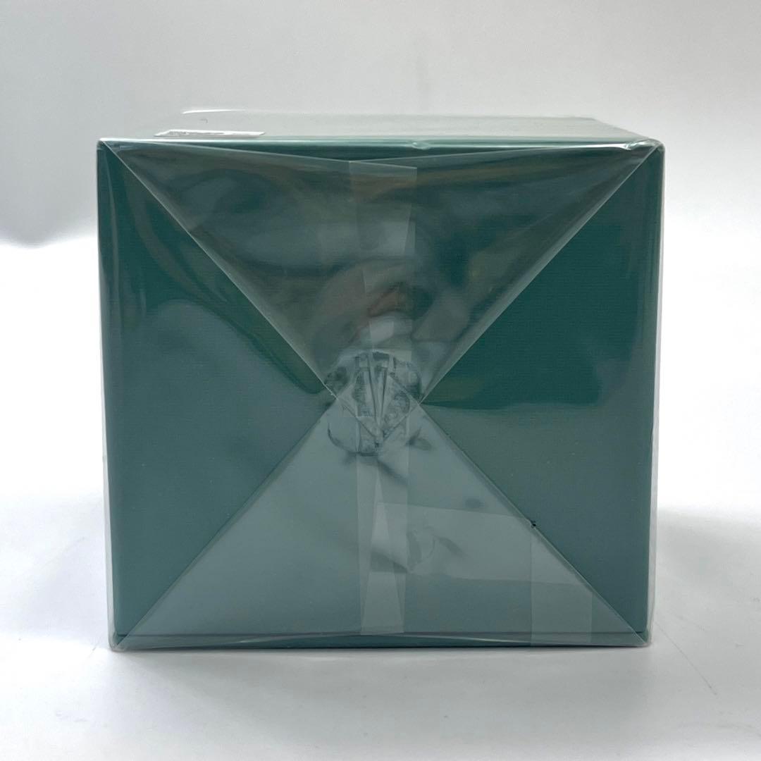 【新品 未使用】LA MER ラメール ザ モイスチャライジング クリーム