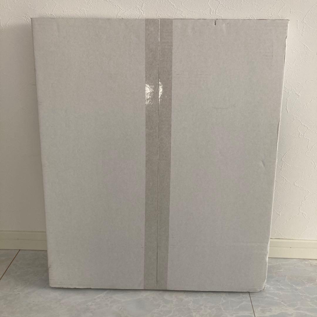 スノーピーク 雪峰祭限定 IGTショートブラック400脚セット