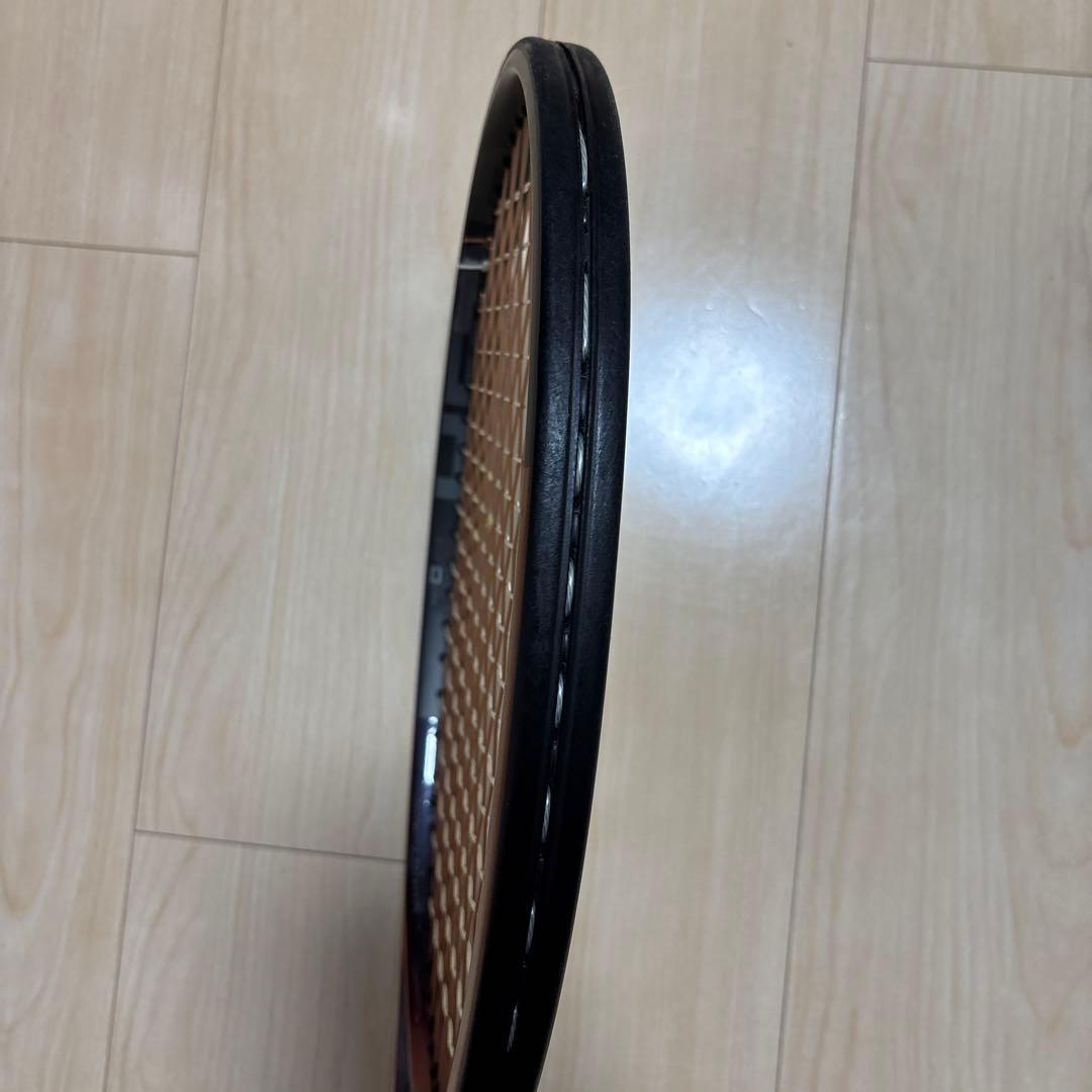 Prestige MPL 2023 現行モデル G2 HEAD