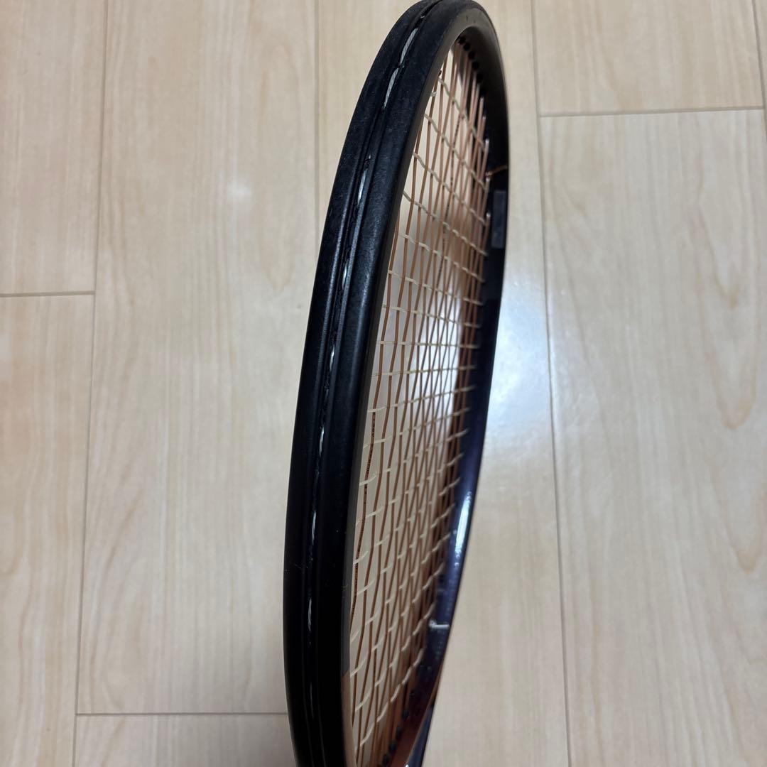 Prestige MPL 2023 現行モデル G2 HEAD