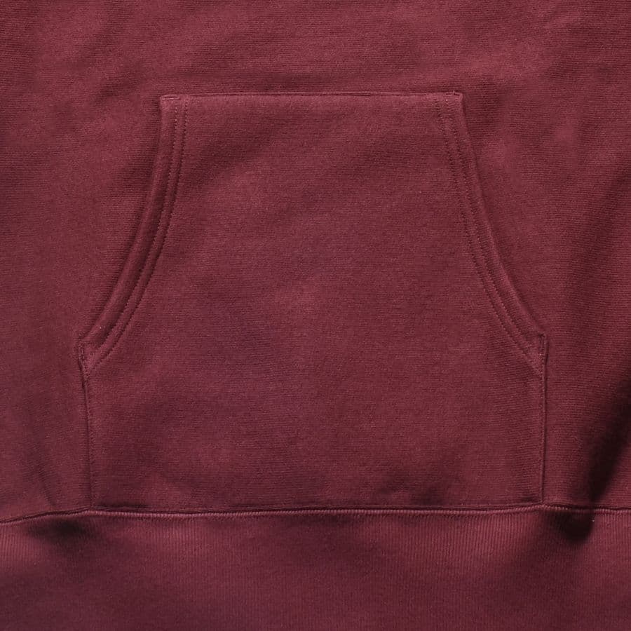 【Champion × SD】オフィシャルストア限定 スウェット（XL）