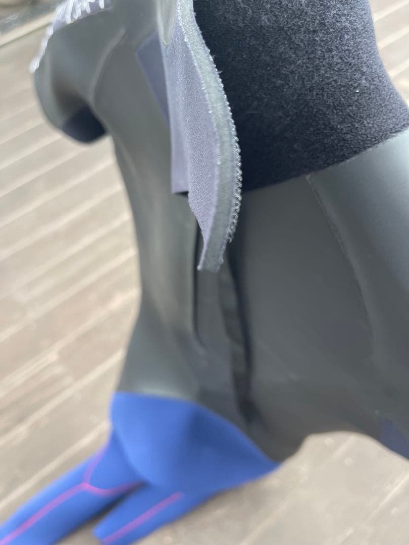 REVO レボリューション　シーガルL〜XL相当【美品/お得】