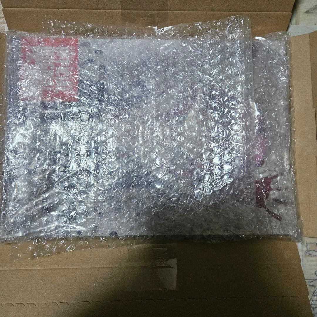 CHAOS;CHILD 公式原画集