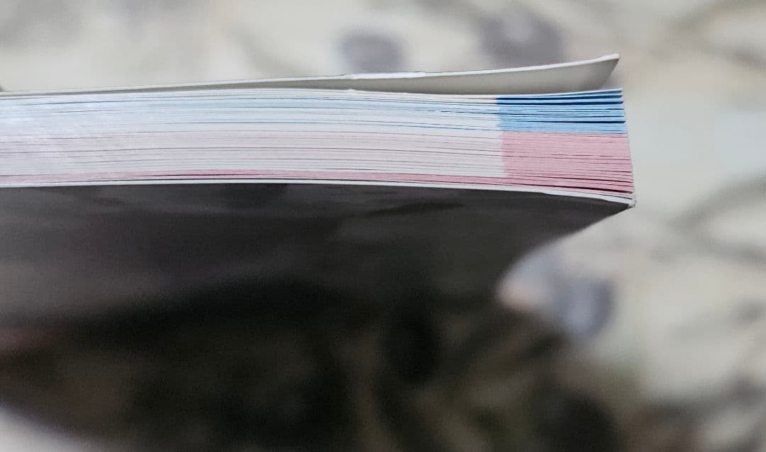 CHAOS;CHILD 公式原画集