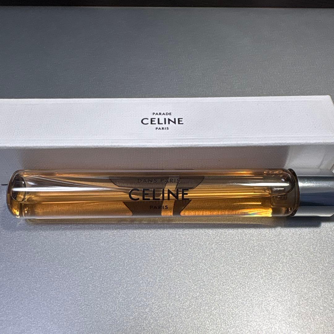 ワ*ン様 【CELINE】パラード PARADE セリーヌ　香水 15ml