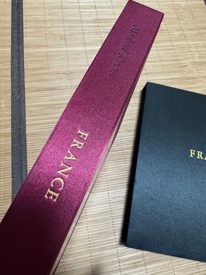 マイケルケンナ　写真集